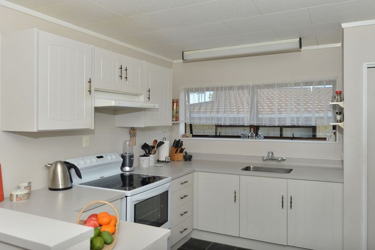 Photo of property in 5b Beaumont Court, Maunu, Whangarei, 0110