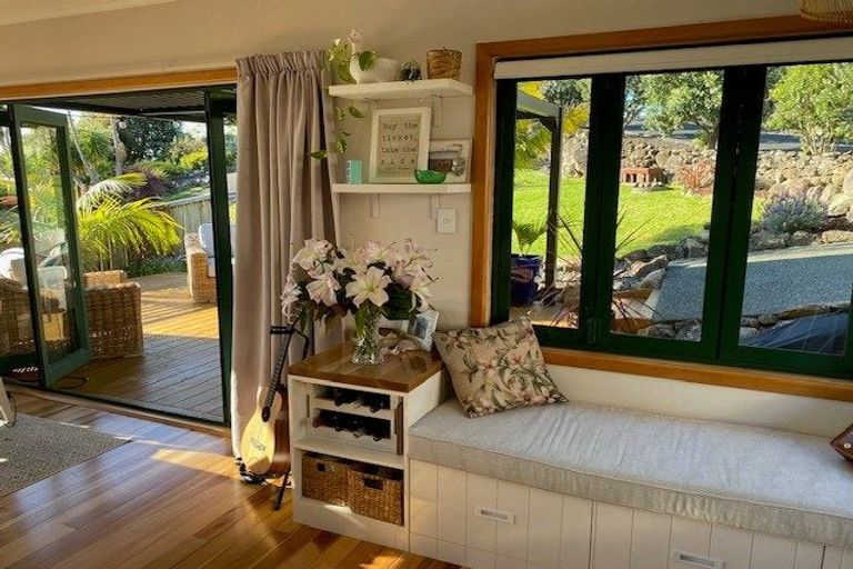 Photo of property in 3 Munro Street, Onerahi, Whangarei, 0110