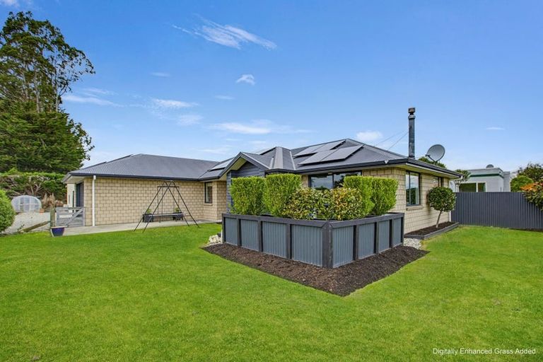 Photo of property in 94 Liverpool Street, Riversdale, 9776