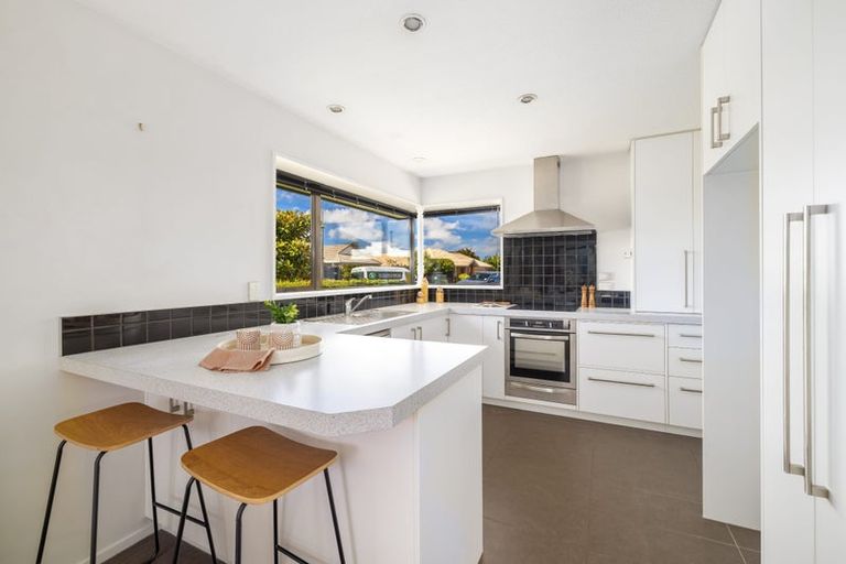 Photo of property in 1/37 Kildare Street, Northwood, Christchurch, 8051