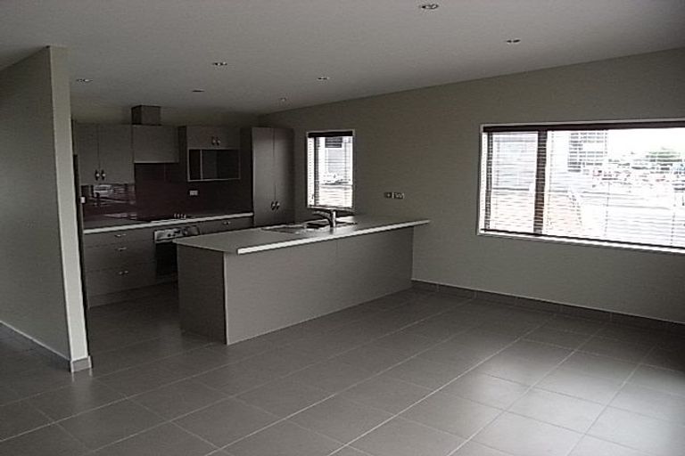 Photo of property in 454a Wilsons Road, Waltham, Christchurch, 8011