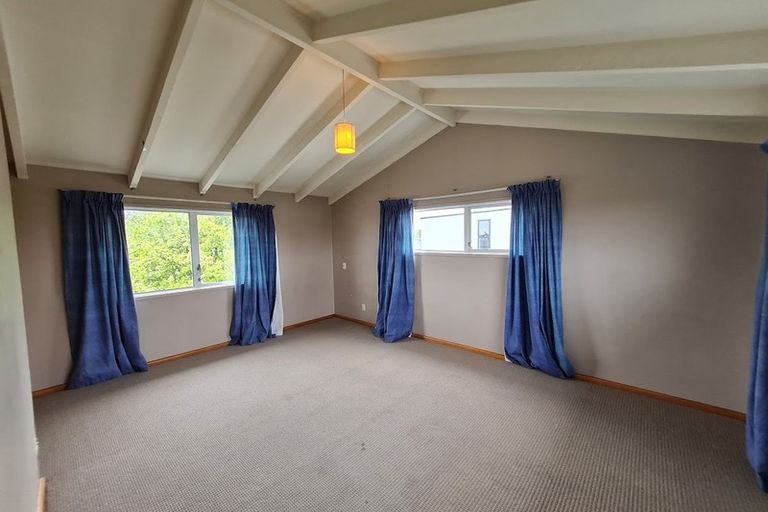 Photo of property in 4 Bewdley Street, Spreydon, Christchurch, 8024