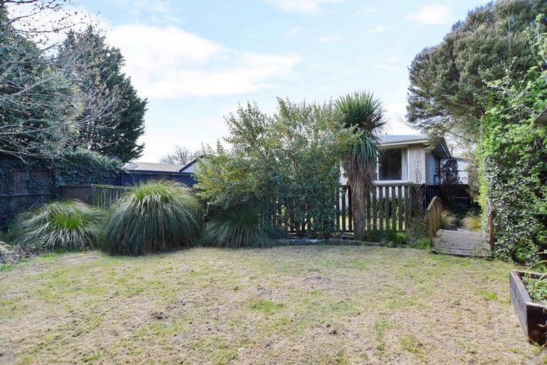 Photo of property in 23 Strachan Place, Rangiora, 7400