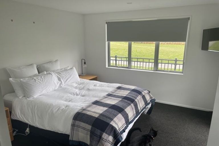 Photo of property in 27a Johnson Street, Kaiapoi, 7630