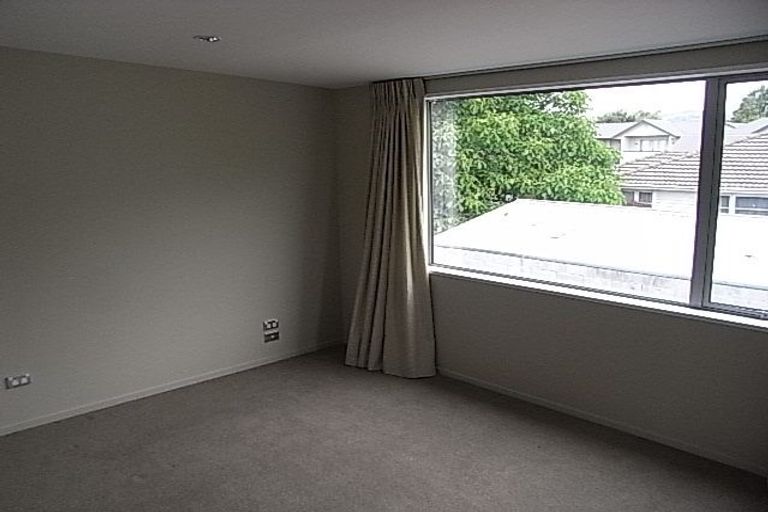 Photo of property in 454a Wilsons Road, Waltham, Christchurch, 8011