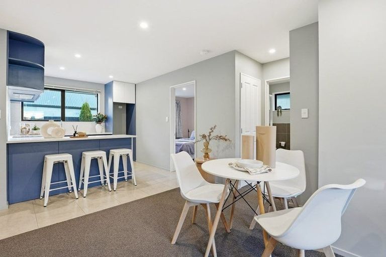 Photo of property in 1/137 Maidstone Road, Ilam, Christchurch, 8041