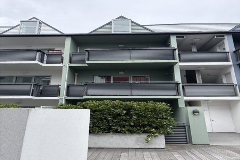 Photo of property in Amuri Park Apartments, 39/280 Bealey Avenue, Christchurch Central, Christchurch, 8013