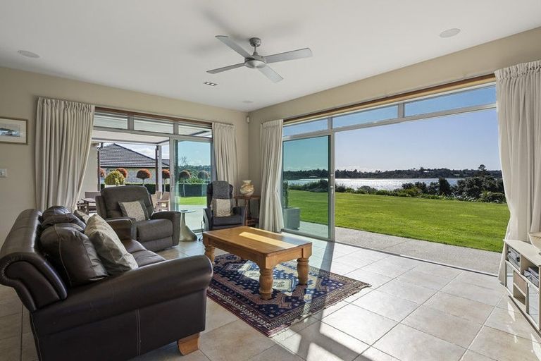 Photo of property in 329o Plummers Point Road, Whakamarama, 3172