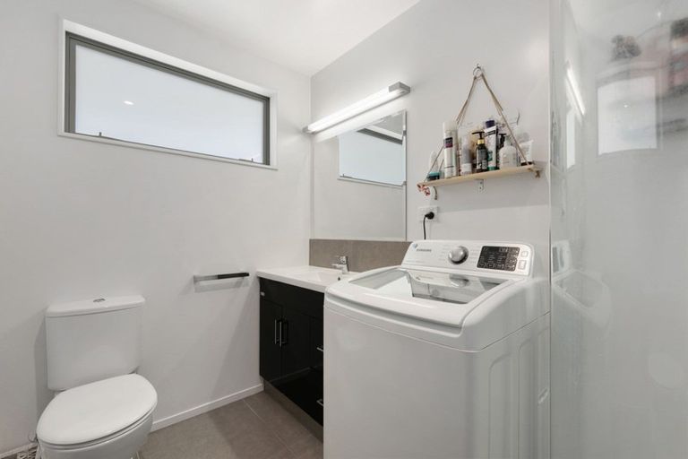 Photo of property in 7 Furl Close, Pyes Pa, Tauranga, 3112