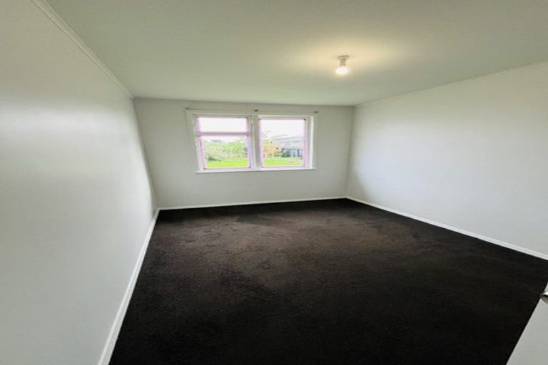 Photo of property in 26 Courtenay Crescent, Mangere East, Auckland, 2024