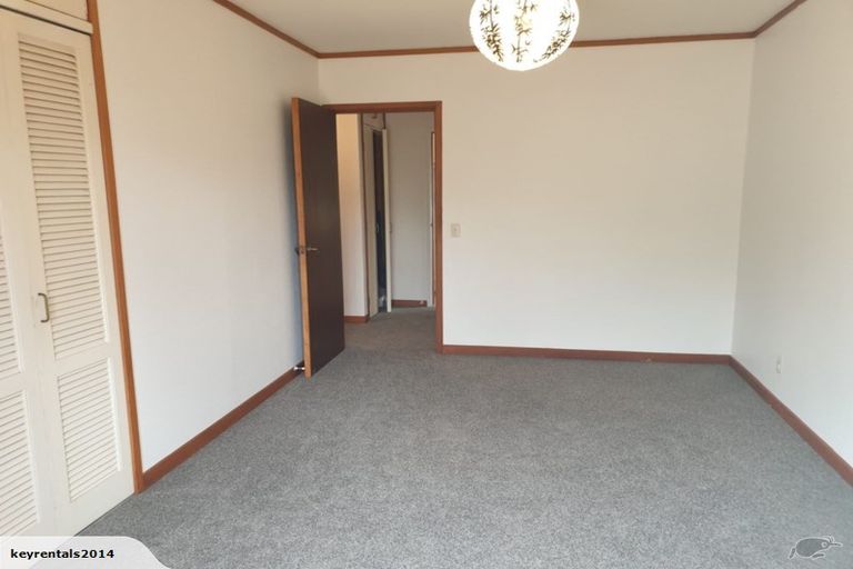 Photo of property in 20b Bushey Way, Maungaraki, Lower Hutt, 5010