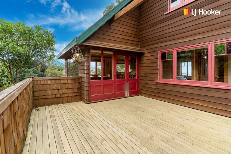 Photo of property in 20 Reynolds Street, The Glen, Dunedin, 9011