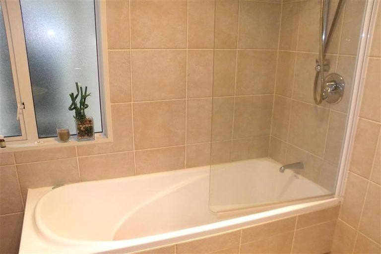 Photo of property in 117 Gala Street, Queens Park, Invercargill, 9810