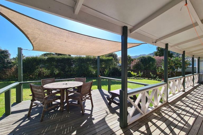 Photo of property in 165 Lillis Lane, Coromandel, 3506