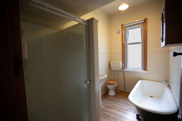 Photo of property in 35 Dunn Street, Somerfield, Christchurch, 8024