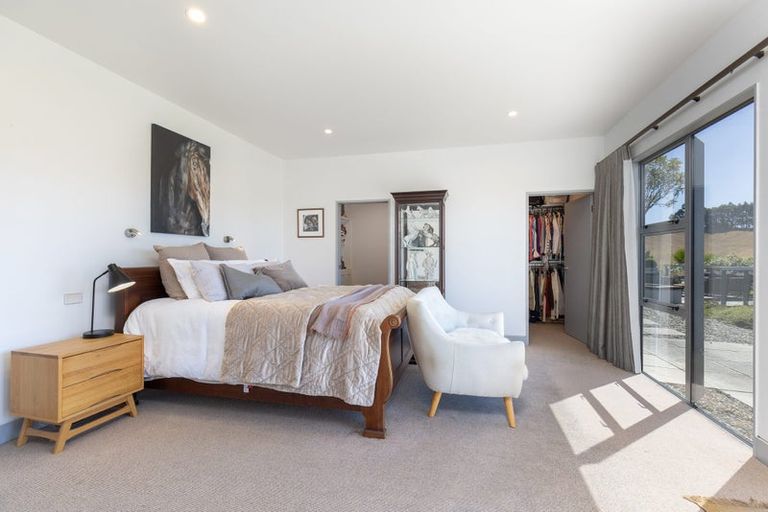 Photo of property in 136 Harley Road, Tasman, Upper Moutere, 7175