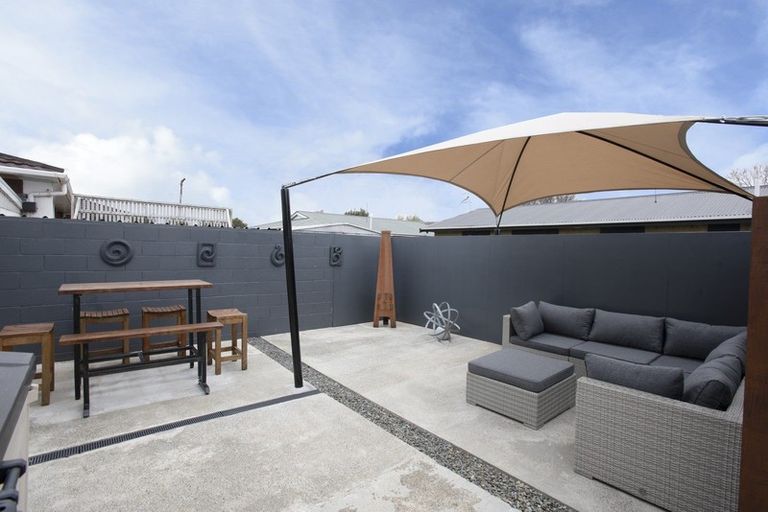 Photo of property in 15 Ross Street, Grasmere, Invercargill, 9810