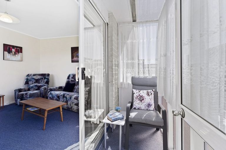 Photo of property in 8a Tireti Road, Titahi Bay, Porirua, 5022
