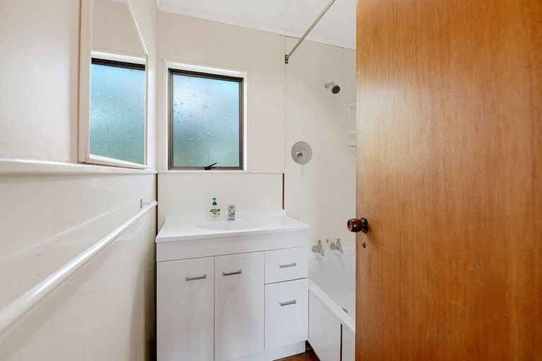 Photo of property in 88 Pembroke Street, Westown, New Plymouth, 4310