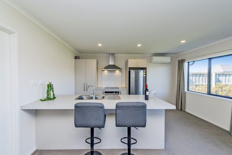 Photo of property in 29 Pakohe Street, Pegasus, 7612