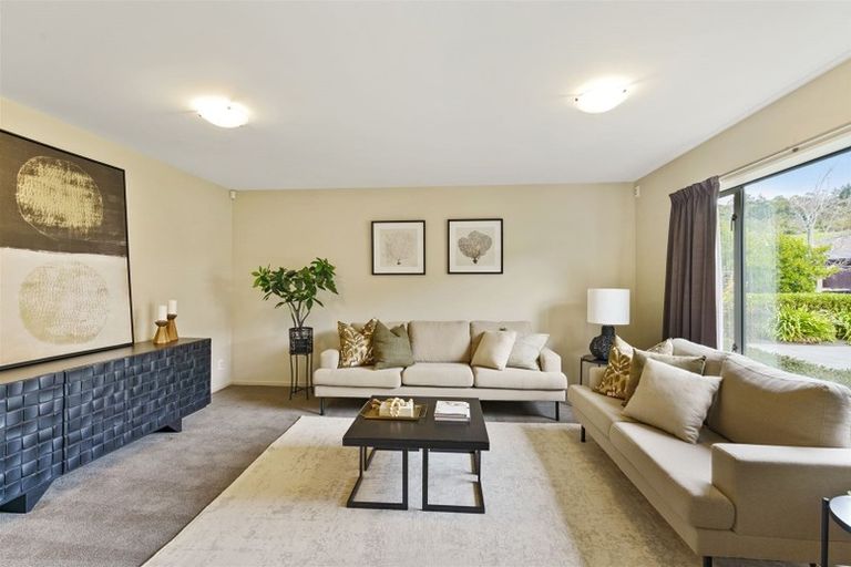 Photo of property in 41 Pentonville Close, Westmorland, Christchurch, 8025