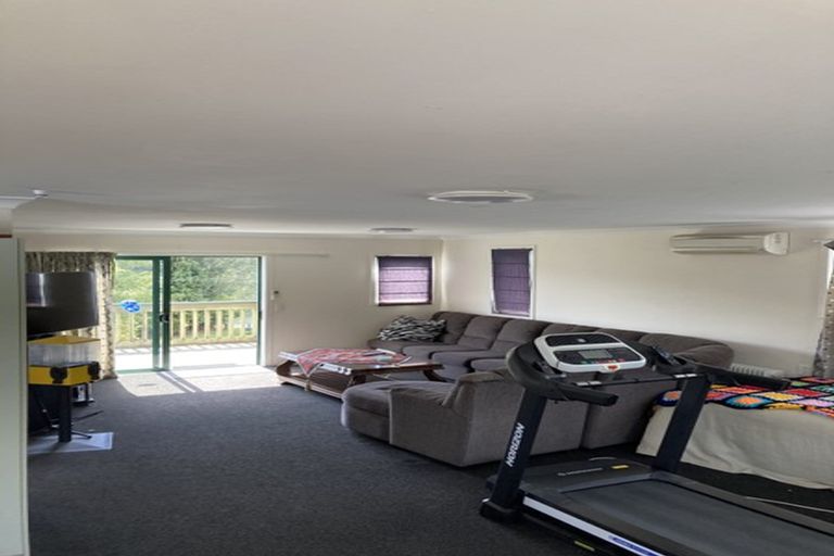 Photo of property in 17 State Highway 30, Lake Rotoma, Rotorua, 3074