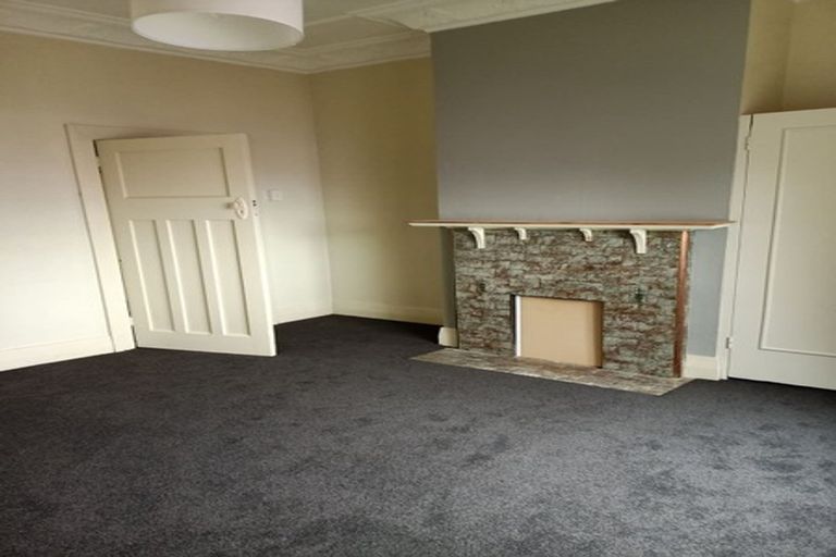 Photo of property in 40 Peter Street, Caversham, Dunedin, 9012