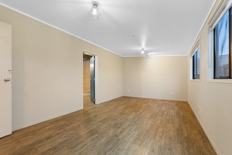 Photo of property in 7 Mary Place, Pyes Pa, Tauranga, 3112