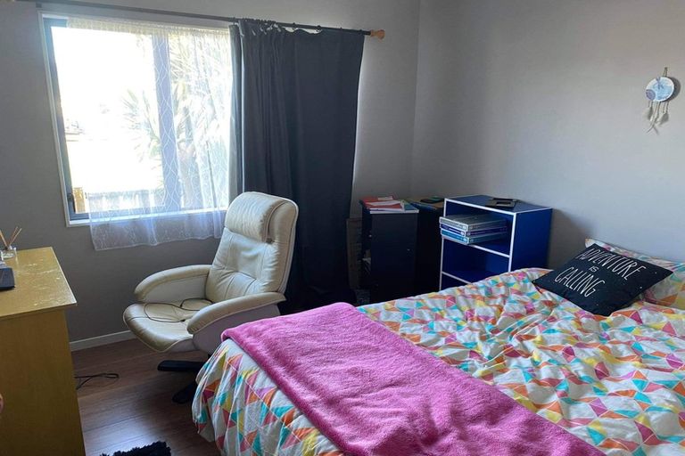 Photo of property in 15 Seascape Avenue, Whitianga, 3510