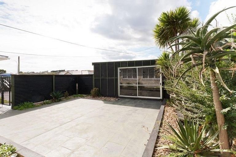 Photo of property in 85a Dominion Road, Papakura, 2110