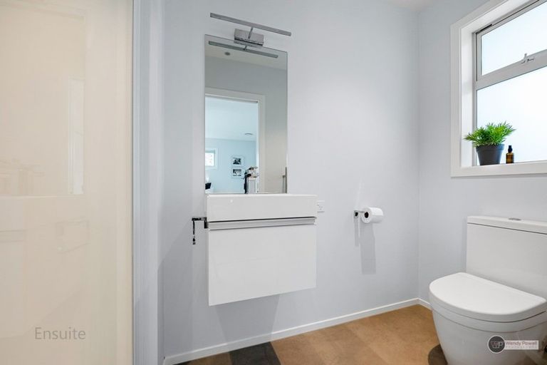 Photo of property in 972a High Street, Avalon, Lower Hutt, 5011