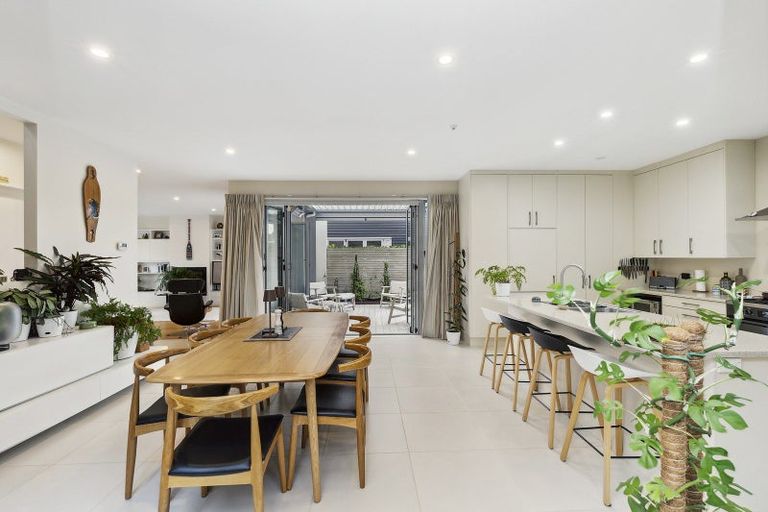 Photo of property in 3 Steeple Lane, Seatoun, Wellington, 6022