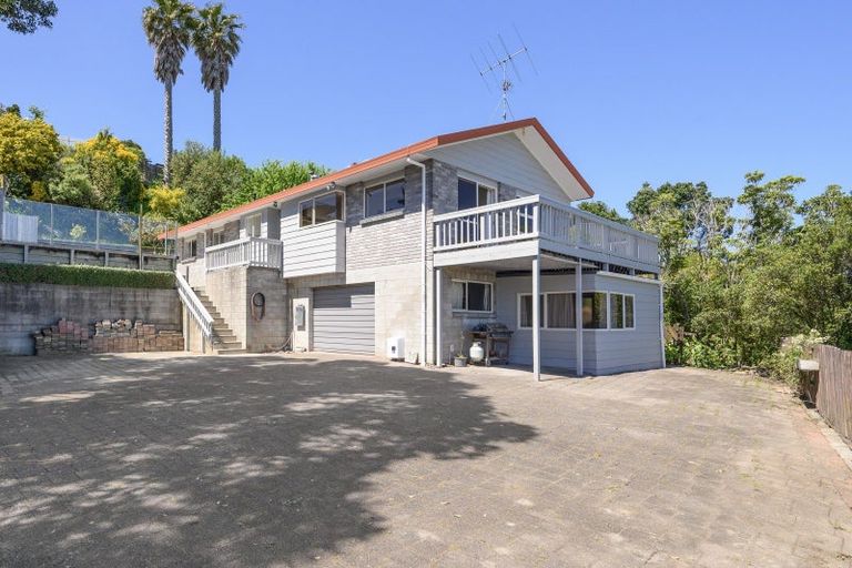 Photo of property in 31 Carlton Street, Bellevue, Tauranga, 3110