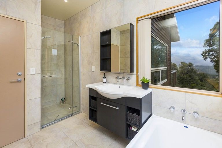 Photo of property in 1154h State Highway 2, Te Marua, Upper Hutt, 5018