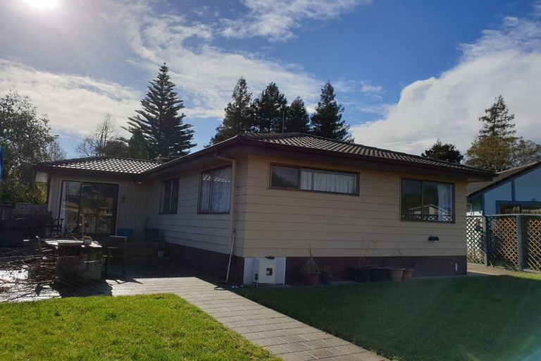 Photo of property in 15a Sandford Place, Chartwell, Hamilton, 3210