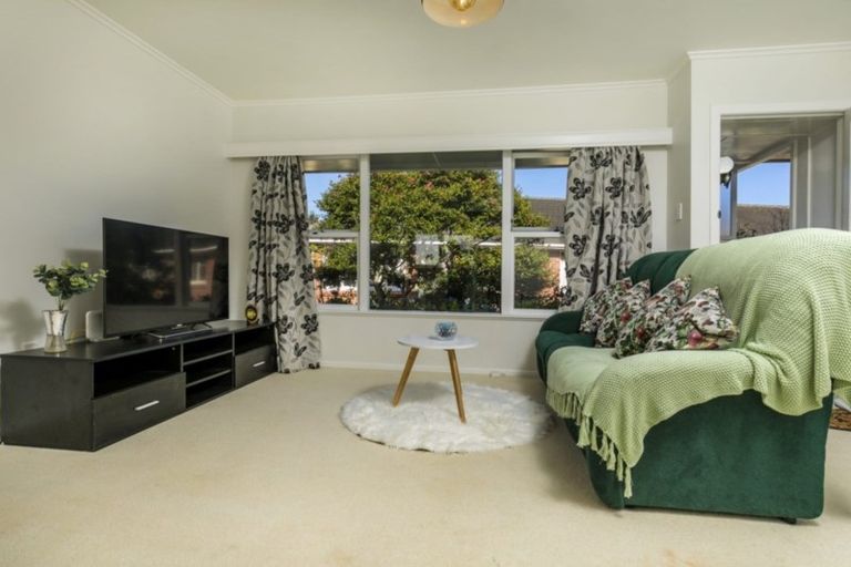 Photo of property in 3/38 Jutland Road, Hauraki, Auckland, 0622