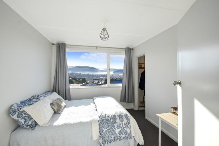 Photo of property in 146 Riselaw Road, Calton Hill, Dunedin, 9012