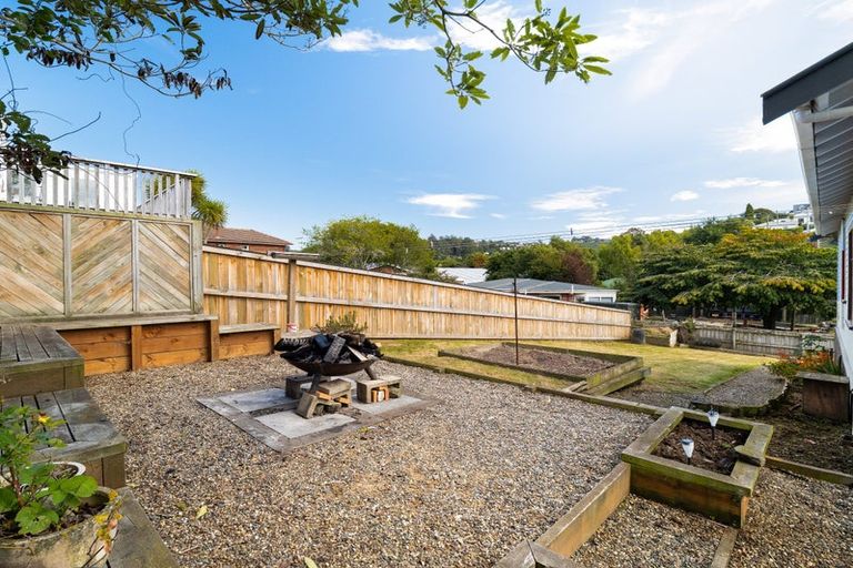 Photo of property in 5 Greenock Street, Kaikorai, Dunedin, 9010