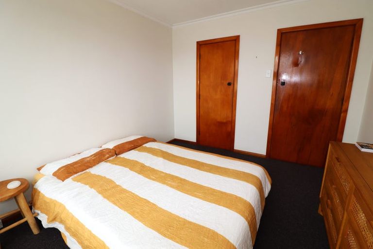 Photo of property in 61 Tamar Street, South Hill, Oamaru, 9400