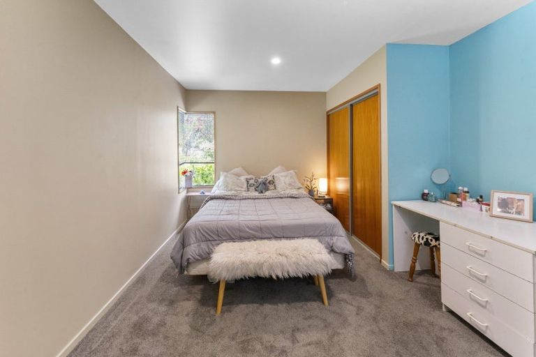 Photo of property in 49a Chamberlain Street, Tahunanui, Nelson, 7011