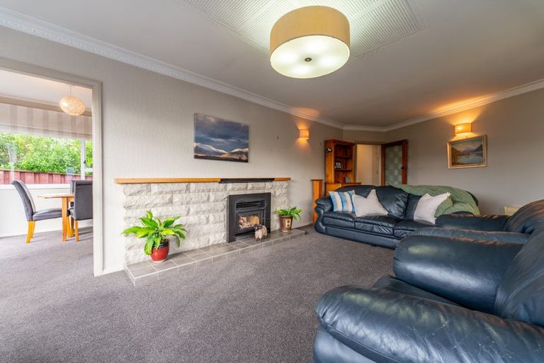 Photo of property in 46 Pages Road, Marchwiel, Timaru, 7910