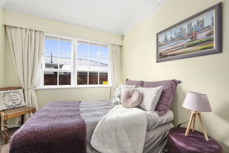 Photo of property in 5 Riversdale Road, Clouston Park, Upper Hutt, 5018