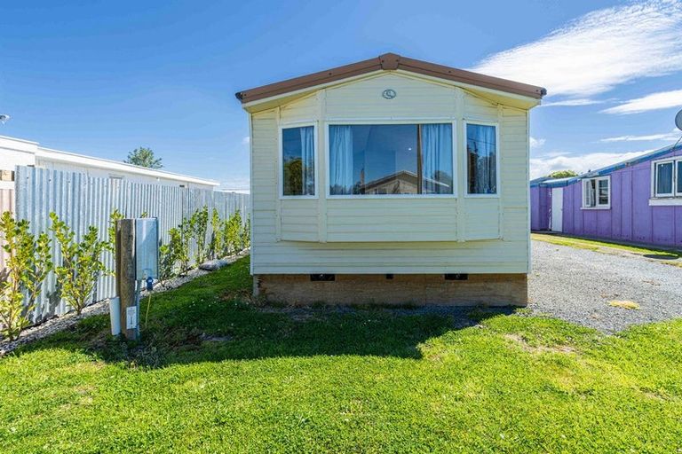 Photo of property in 51 Gorton Street, Gore, 9710