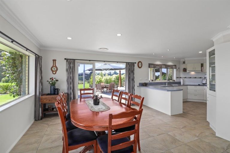 Photo of property in 181b No 1 Road, Te Puke, 3182