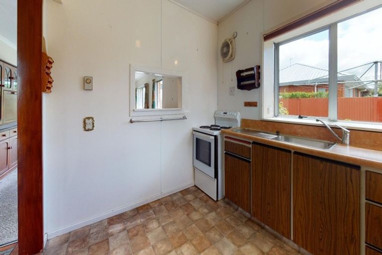 Photo of property in 42a Queens Drive, Allenton, Ashburton, 7700