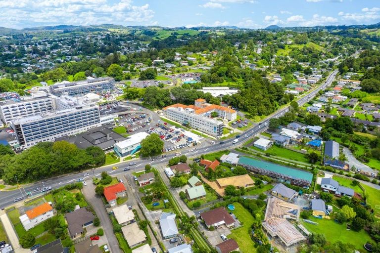 Photo of property in 194 Maunu Road, Woodhill, Whangarei, 0110
