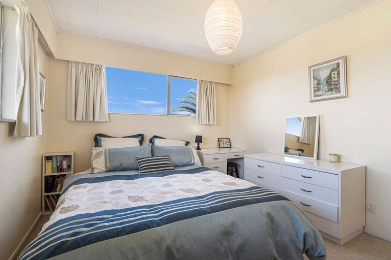 Photo of property in 5 Exeter Crescent, Springvale, Whanganui, 4501