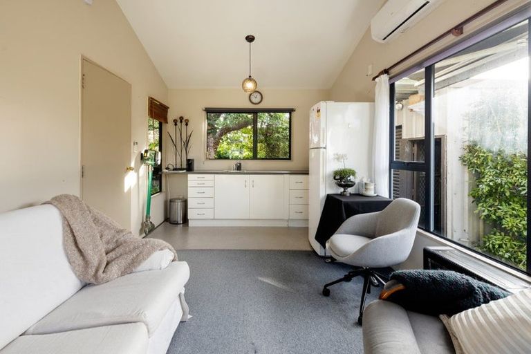 Photo of property in 85 East Street, Enderley, Hamilton, 3214