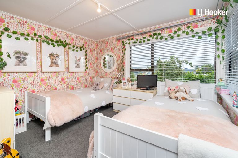 Photo of property in 5 Arran Street, Mosgiel, 9024