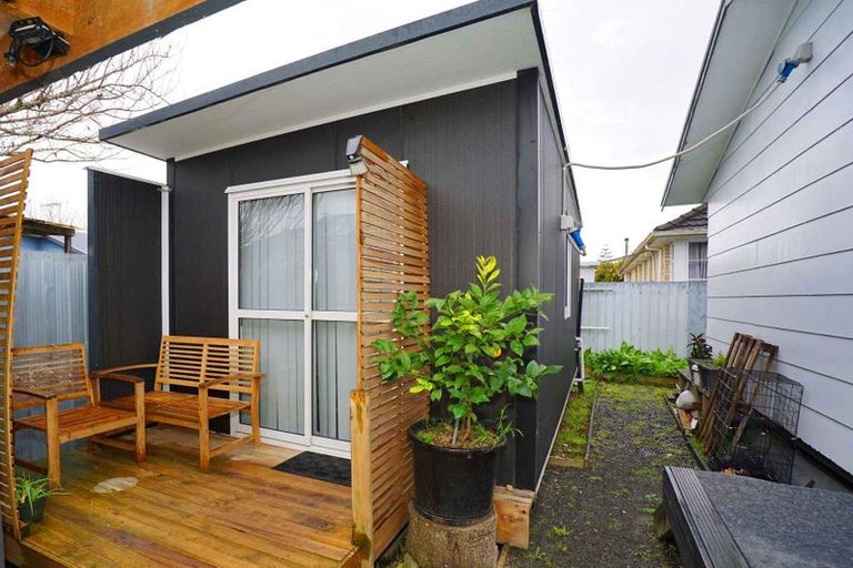 Photo of property in 4 Kenney Crescent, Fairfield, Hamilton, 3214